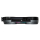 Gigabyte GeForce RTX 5090 Infinty OC 32GB GDDR7 - 1544137 - zdjęcie 7